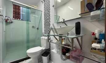 Imagem 7: CASA VISTA MAR- 04 QUARTOS - SÃO FRANCISCO