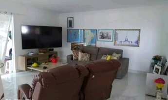 Imagem 2: Casa para venda no Parque Guajará (Icoaraci) - Belém - Pará