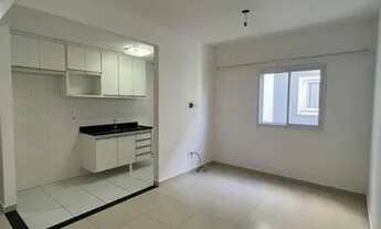 Imagem 3: Apartamento com 2 dormitórios para alugar, 54 m² por R$ 2.371,00/mês - Boa Vista - São Cae