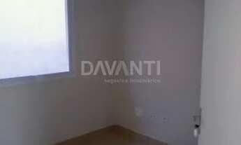 Imagem 5: Casa - Vila Itapura - Campinas