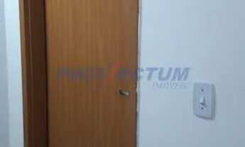 Imagem 6: Apartamento - Parque das Constelações - Campinas