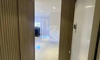 Imagem 3: Studio 26m2 na Vila Nova Conceição - NOVO