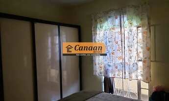 Imagem 6: IBIRITé - Casa Padrão - Canoas