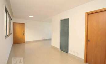 Imagem 4: Apartamento para Aluguel - Gutierrez, 2 Quartos, 78 m2