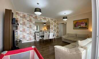 Imagem 6: OPORTUNIDADE! ANDAR ALTO E VISTA LIVRE