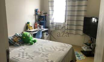 Imagem 4: Apartamento para venda com 60 metros quadrados com 2 quartos