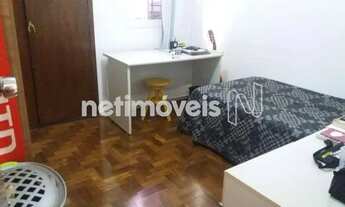 Imagem 6: Venda Apartamento 3 quartos Cruzeiro Belo Horizonte