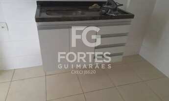 Imagem 6: Ribeirão Preto - Apartamento - Santa Cruz