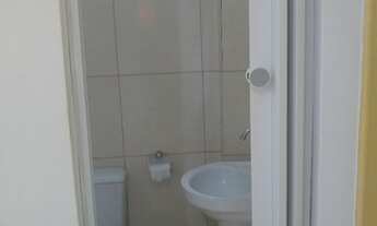 Imagem 6: Aluguel de casa ?