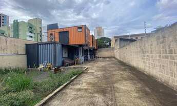 Imagem 2: MARINGÁ - CASA PADRÃO - JD ACLIMAÇÃO