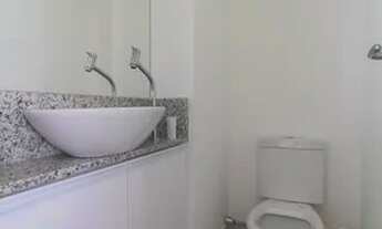 Imagem 7: Apartamento para Aluguel - Campo Belo, 1 Quarto, 43 m2