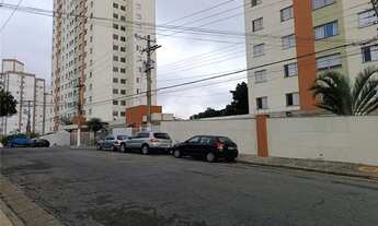 Imagem 3: Apartamento 62m², 2 quartos, 1 banheiro, 1 vaga, para alugar Mandaqui