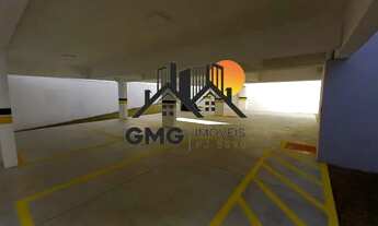 Imagem 4: BELO HORIZONTE - Apartamento Padrão - Letícia