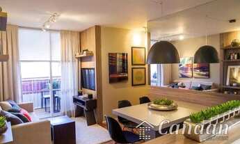 Imagem 2: CONTAGEM - Padrão - Jardim Riacho Das Pedras