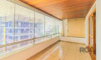 Imagem 3: Cobertura em Petrópolis