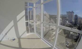 Imagem 5: Apartamento para aluguel, 3 quartos, 3 suítes, 3 vagas, Centro - Brusque/SC