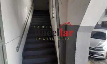 Imagem: Galpão-LOCAÇÃO-Rocha-Rio de Janeiro-RJ