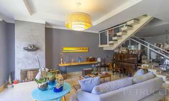 Imagem 7: Casa - Jardim Alto da Colina - Valinhos