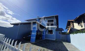 Imagem 2: Casa para locação, com 2 dormitórios, no Campeche, FLORIANÓPOLIS - SC