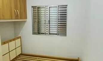 Imagem 7: Casa à venda 3 quartos 2 vagas Taboão - Diadema - SP