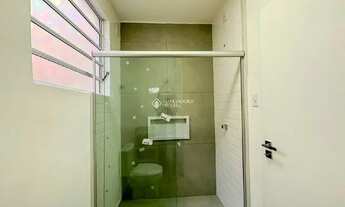 Imagem 4: Apartamento Bom Fim! Renomado e modernizado com 3 dormitórios 2 banheiros!