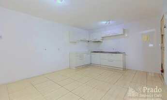 Imagem 5: Casa à venda, 120 m² privativos, 2 dormitórios, 4 vagas, Santa Felicidade, Curitiba, PR