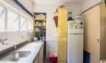 Imagem 2: Cobertura com 2 dormitórios à venda, 156 m² por R$ 889.000,00 - Petrópolis - Porto Alegre