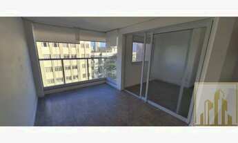 Imagem: Apartamento SÃO PAULO - SP