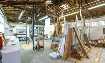 Imagem 5: Pinha-São Paulo -Capital Imóvel na avenida mais famosa do bairro da Penha, na Zona Leste d