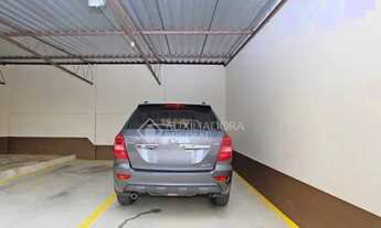 Imagem 2: Apartamento à venda Rua Albion, Partenon - Porto Alegre