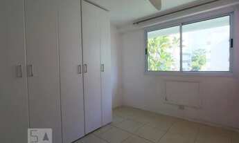 Imagem 4: Apartamento para Aluguel - Freguesia , 3 Quartos, 84 m2
