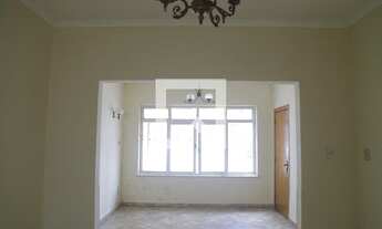 Imagem 3: Casa para Aluguel - Saúde, 3 Quartos, 115 m2