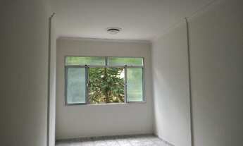 Imagem 4: Rua Silveira Martins, 40 ap primeiro andar