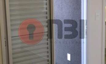 Imagem 9: SAO JOSE DO RIO PRETO - Residential / Apartment - JARDIM MARACANÃ