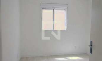 Imagem 5: Apartamento para Aluguel - Bairro Fátima, 2 Quartos, 52 m2