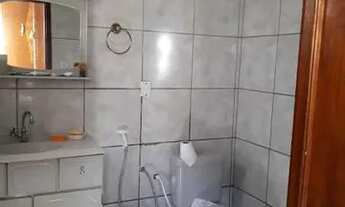 Imagem 7: Pelotas - Casa Padrão - Centro