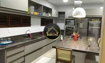 Imagem 7: Casa para alugar no bairro Parque das Nações - Parnamirim/RN