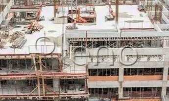 Imagem 5: Apartamento - Centro - Campinas