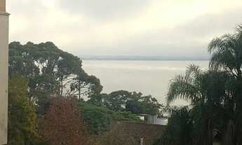 Imagem 6: Residential / Apartment-Porto Alegre--Cristal