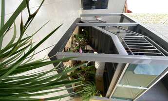 Imagem 2: Ótimo locação de kitnet na avenida t2