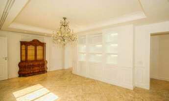 Imagem 4: ESPETACULAR APARTAMETO A VIEIRA SOUTO