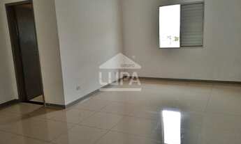 Imagem 4: SOBRADO COM 3 QUARTOS PARA VENDA, VILA MARIA ALTA, SÃO PAULO