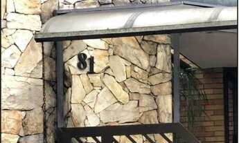 Imagem 2: EDIFICIO RIVIERA - Oportunidade Única em SAO CAETANO DO SUL - SP | Tipo: Apartamento