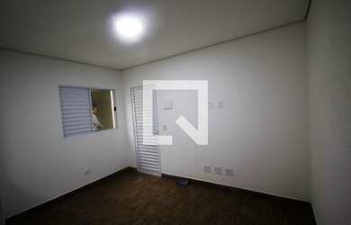 Imagem 5: Apartamento para Aluguel - Sacomã, 1 Quarto, 38 m2