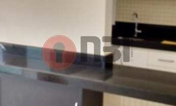 Imagem 3: SAO JOSE DO RIO PRETO - Residential / Apartment - VILA REDENTORA