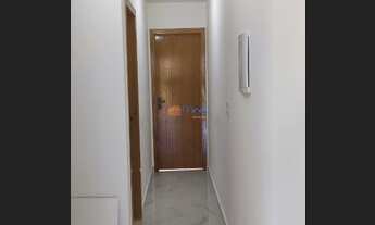 Imagem 6: Casa Duplex com 03 quartos no Vale das Palmeiras