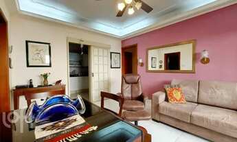 Imagem 6: Apartamento à venda Praça Doutor Júlio de Aragão Bozano, Santana - Porto Alegre