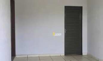 Imagem 6: Casa para aluguel, 3 quartos, 1 vaga, MARTINS - Uberlândia/MG