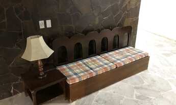 Imagem 5: PORTO ALEGRE - Apartamento Padrão - PETROPOLIS