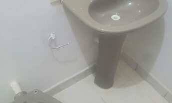 Imagem 2: Apartamento B.Lourdes no Centro de frente